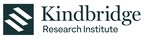 Kindbridge Research Institute Announces Formation of Military Gambling Awareness Committee