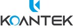 Koantek Awarded 2024 Databricks Innovation Partner of the Year at Data + AI Summit