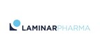 Last patient in: Laminar Pharmaceuticals S.A. completes recruitment for CLINGLIO, the phase 2b/3 Clinical Trial of idroxioleic acid (LAM561) in combination with RT and TMZ for adults with newly diagnosed glioblastoma