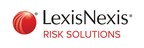 With Bot Attacks on the Rise, LexisNexis ThreatMetrix for Insurance Quotes helps U.S. Auto Insurers Combat Cybercriminals and Protect Positive, Fast-Quoting Experiences for Consumers