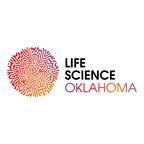 OKBio — Relaunching as Life Science Oklahoma — to participate in BIO International Convention 2024