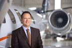 Premier Private Jets Adds PremierShares, a Value-Driven Fractional Ownership Program
