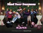 ‘Mind Your Business’ reaches more than 2 million HHs, becomes Bounce TV’s most-watched original series premiere