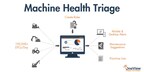 Pedigree Technologies Launches Machine Health Triage to Enhance Equipment Maintenance