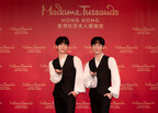 Multi-hyphenate singer-turned-actor Yim Siwan is the newest Korean wax figure to grace Madame Tussauds Hong Kong