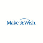 Make-A-Wish hits monumental goal of recruiting 1 million “WishMakers” during World Wish Month