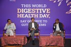 ‘Gut and Glory’: Manipal Hospital Old Airport Road Celebrates World Digestive Health Day