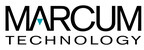 Marcum Technology Announces Strategic Acquisition of CLA’s IT Enhanced Managed Services Division