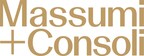 Massumi + Consoli Launches Litigation & Dispute Resolution Practice to Enhance Its Offering for Private Equity Firms and Dynamic Enterprises