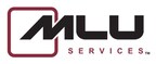 Michael Baker International Acquires MLU Services, Inc., Expanding Resiliency Consulting and Technology Solutions