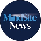 MindSite News Reaches 20+ Awards for its Mental Health Reporting