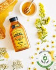 Local Hive™ Wins the Mindful Awards