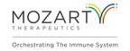 Mozart Therapeutics Announces Oral Presentation on MTX-101 at the 2024 American Diabetes Association’s 84th Scientific Sessions