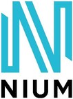 Remote and Nium Join Forces to Power Global Workforces with Real-time Cross-border Payments