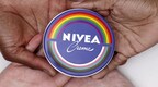 NIVEA and PFlag Canada Enter Third Year of Partnership, With Even Bigger Plans To Empower 2SLGBTQIA+ Youth