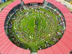 Experience Legendary Native American Culture and History in North Dakota This Summer and Fall