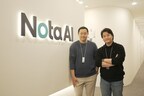 Nota AI®, Leading AI Optimization Company, Secures .9 Million Series C Funding to Pioneer On-Device Generative AI