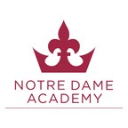 Notre Dame Academy Graduates 71st Class | Fifty-six Percent of Graduates Prepared to Pursue STEM-Related Fields