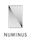 Numinus Wellness Comments on FDA Advisory Committee Meeting for Investigational MDMA-Assisted Therapy for PTSD