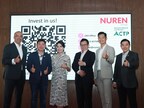 Nuren Group Announces Upcoming IPO on National Stock Exchange of Australia (NSX): Empowering Women Through Innovation
