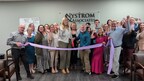 Nystrom & Associates Introduces Transcranial Magnetic Stimulation Service for Treatment-Resistant Depression