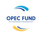 OPEC Fund Development Forum 2024 ‘Collaborate for Impact’ promotes equitable development and increased cooperation