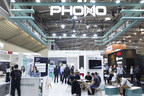 Leading in Innovation: PHONO Solar Unveils Next-Gen Solar Solutions at Intersolar 2024 in Munich