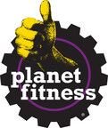 Planet Fitness Prices 0 Million Securitized Financing Facility