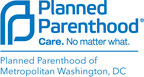 Planned Parenthood of Metropolitan Washington, DC, comments on maintaining access to medication abortion following U.S. Supreme Court decision