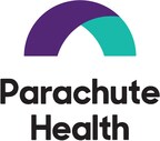 Parachute Health Launches Integrated Solution of DME Ordering with Prior Authorization