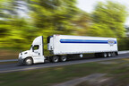 Penske Logistics Named to 2024 Food Logistics Top 3PL and Cold Storage Providers List