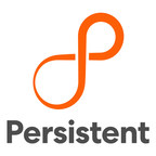Persistent Enters into Strategic Partnership Agreement to Drive Innovative Solutions Powered by Google Cloud