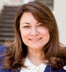 YWCA Greater Los Angeles Welcomes Lisa Hirsch Marin as Chief Program Officer