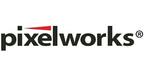 Pixelworks Collaborates with Tencent’s Honor of Kings to Deliver Premium Mobile Gaming Experience for Consumers