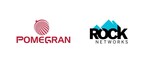 PomeGran Awarded 2 Million FTTH Project to Provide Gigabit Broadband Connectivity to Rural and Indigenous Communities in Northern Ontario