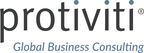Protiviti Named a 2024 Fortune Best Workplace in the Bay Area