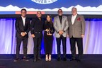 PuroClean of Morristown Named Franchise of the Year