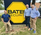 Pye-Barker Fire & Safety Acquires Five New Locations Serving Kentucky, Florida and Georgia with Acquisition of Top-Ranked Bates Security