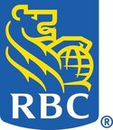 RBC Global Asset Management Inc. announces changes to certain RBC Funds and PH&N Funds