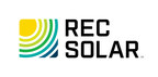 San Rafael City Schools partners with REC Solar to add 2.3 MW of onsite solar districtwide