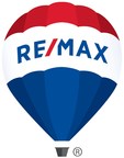 RE/MAX NATIONAL HOUSING REPORT FOR MAY 2024