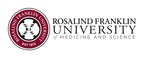 Rosalind Franklin University Researchers Selected as 2024 “Illinois Researchers to Know”