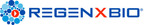 REGENXBIO Announces Leadership Transition