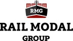Rail Modal Group Announces Key Executive Officers