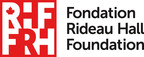 The Honourable Jean Charest, P.C. and Dr. Annette Trimbee join Rideau Hall Foundation Board of Directors