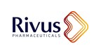 Rivus Pharmaceuticals Announces Publication of Phase 2a HuMAIN Trial Rationale and Design in European Journal of Heart Failure