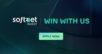 Soft2Bet launches the “Soft2Bet Invest” iGaming Innovation Fund