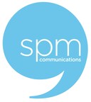 SPM COMMUNICATIONS EXPANDS CLIENT ROSTER WITH 3 NEW AGENCY-OF-RECORD WINS