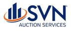 SVN Gilmore Auction/SVN Auction Services to Auction New Orleans French Quarter Property