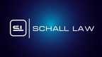 IMPORTANT JUNE DEADLINE REMINDER: The Schall Law Firm Encourages Investors in Exscientia plc with Losses to Contact the Firm